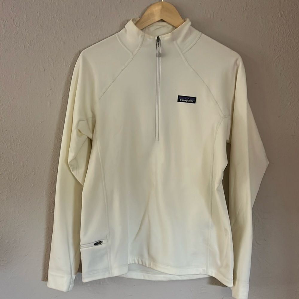 Womens Medium Patagonia